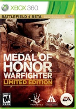 Illustration for article titled Congratulations, EA, You Just Released Your 10th Military Shooter in 5 Years